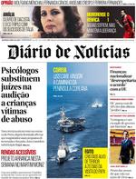 Dirio de Notcias - 2017-04-10