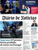 Dirio de Notcias - 2017-04-12