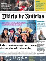 Dirio de Notcias - 2017-04-17