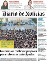 Dirio de Notcias - 2017-04-20