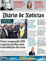 Dirio de Notcias - 2017-04-27