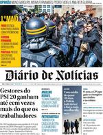 Dirio de Notcias - 2017-05-02