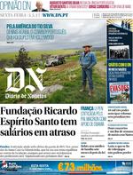 Dirio de Notcias - 2017-05-05