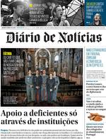 Dirio de Notcias - 2017-05-10