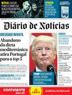 Dirio de Notcias - 2017-05-17