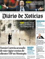 Dirio de Notcias - 2017-05-23