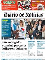 Dirio de Notcias - 2017-05-24