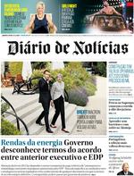 Dirio de Notcias - 2017-06-14