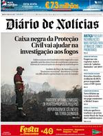 Dirio de Notcias - 2017-06-22