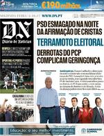 Dirio de Notcias - 2017-10-02