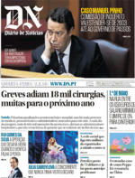 Diário de Notícias - 2018-05-02