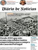 Diário de Notícias - 2018-09-12