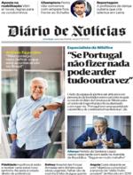 Diário de Notícias - 2018-09-19