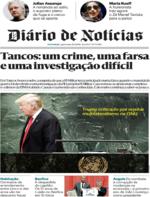 Diário de Notícias - 2018-09-26