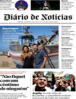 Diário de Notícias - 2019-03-04