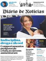 Diário de Notícias - 2019-05-23