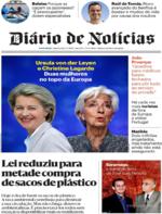Diário de Notícias - 2019-07-03