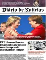 Diário de Notícias - 2019-07-05