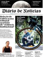 Diário de Notícias - 2019-07-18