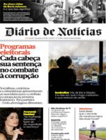 Diário de Notícias - 2019-07-23