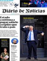 Diário de Notícias - 2019-07-24