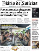 Diário de Notícias - 2019-08-17