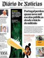 Diário de Notícias - 2019-08-24