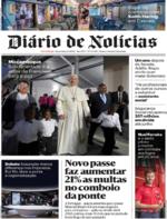 Diário de Notícias - 2019-09-06
