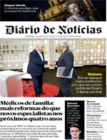 Diário de Notícias - 2019-09-17