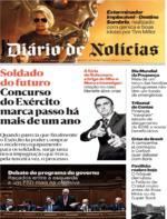 Dirio de Notcias - 2019-10-31