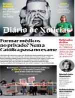 Dirio de Notcias - 2019-12-06
