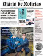 Dirio de Notcias - 2019-12-07