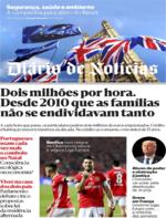 Dirio de Notcias - 2019-12-11