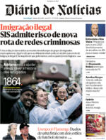 Dirio de Notcias - 2019-12-21
