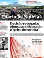 Dirio de Notcias - 2019-12-31