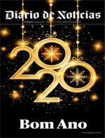 Dirio de Notcias - 2020-01-01