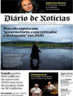 Dirio de Notcias - 2020-01-02