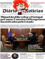 Dirio de Notcias - 2020-01-16
