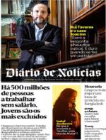 Dirio de Notcias - 2020-01-21