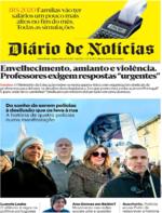 Dirio de Notcias - 2020-01-22