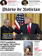 Dirio de Notcias - 2020-01-29