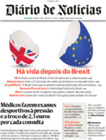 Dirio de Notcias - 2020-02-01