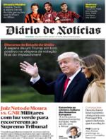Dirio de Notcias - 2020-02-04