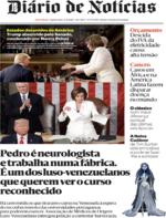 Dirio de Notcias - 2020-02-06