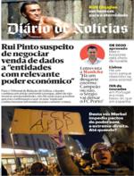 Dirio de Notcias - 2020-02-07