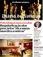 Dirio de Notcias - 2020-02-10