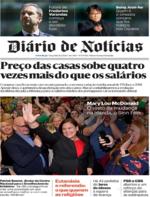 Dirio de Notcias - 2020-02-11