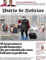 Dirio de Notcias - 2020-02-12