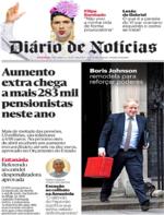 Dirio de Notcias - 2020-02-14