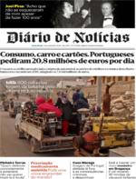 Dirio de Notcias - 2020-02-18
